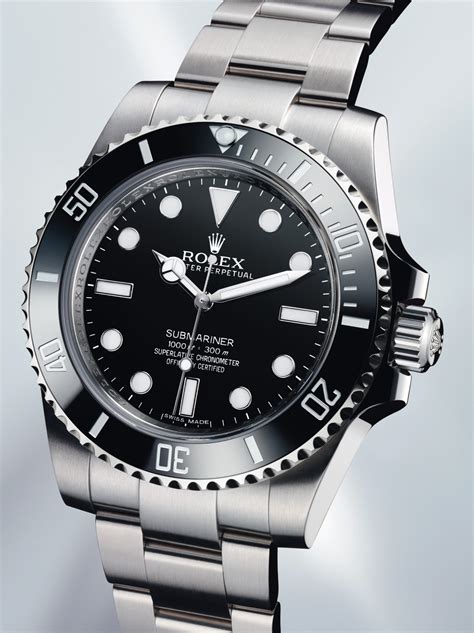 rolex baselworld 2012